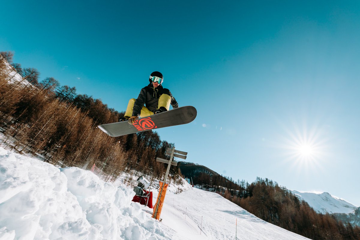 SnowattackES's tweet image. 📸 Repaso fotográfico del tercer día en #Snowattack 📸 bit.ly/Snowattack2019…

#Snowattack2019