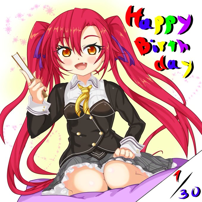 Harukazのtwitterイラスト検索結果 古い順