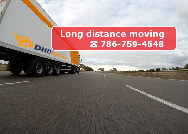 Long-distance moving #cheapprices #freequote #mattresscare #moving #Movingcompany #organization #planning #prepareamoving dhddelivery.com/en/?p=3445