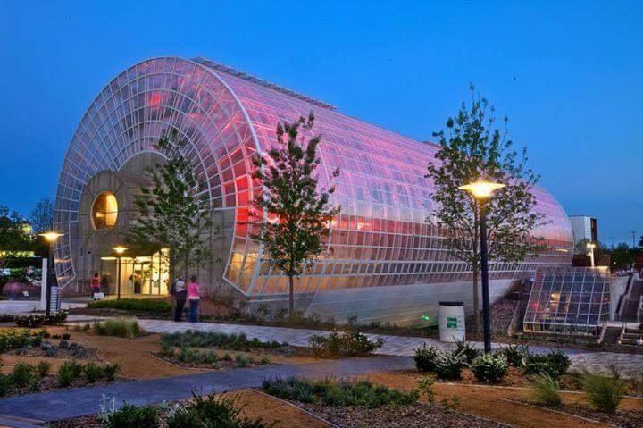BTBreweryMO's tweet photo. Enter at https://t.co/2Hqt0LVwFL to win a trip to #SeeOKC:
$50 at @btbrewery
Tix to @okczoo
Tix to @sciencemuseumok
Tix to @ncwhm
Tix to @OKCMOA
Tix to @myriadgardens
Tix to @RiversportOKC
VIP experience to @RemingtonPark
(1) $200 Visa Card
Set of @chariotluggage
#BrewingFun https://t.co/vu5xUiKtRG