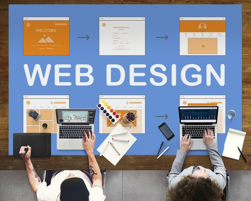 eKzact's tweet photo. A #BusinessWebsite can be a complex entity, and #WebDesign standards evolve all the time. How can you make your site better than ever in the coming year? https://t.co/WzTHJ3CoR2 https://t.co/uO9HgLIrnw