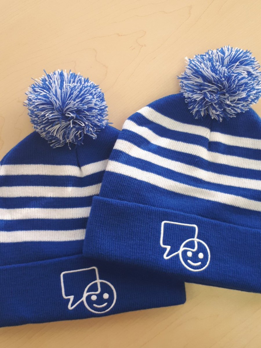 FamilyPlusSJ's tweet photo. In support of @Bell_LetsTalk tomorrow January 30th, Family Plus is offering (free) all day walk-in or call-in service. Let start the conversation! https://t.co/Z2OtgPlyVS