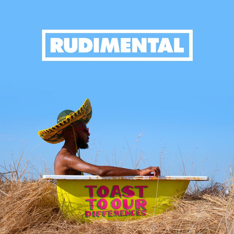 SedudziTsegah's tweet photo. Two albums I am listening to right now 

'Sabo Sabo' @KiraniAYAT &amp; @PapaChieMusic 
https://t.co/y6F5nMJTo8

'Toast To Our Differences' @Rudimental 
https://t.co/6JjJ2fyRuv https://t.co/L3UhuwBYcz