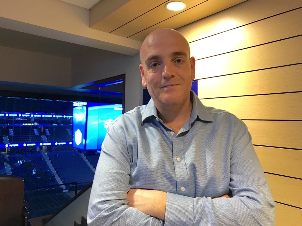 "Israeli firms focused on food waste, drone detection, construction among the FIBA class of 2019" Thank you <a href="/stpetecatalyst/">St. Pete Catalyst</a> <a href="/MargieCatalyst/">Margie Manning</a> - check out the exclusive interviews with our CEO's here! bit.ly/2ScxzSE