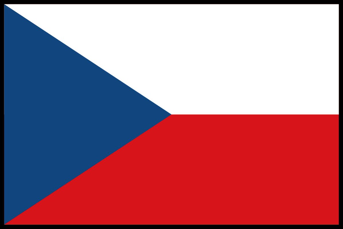 CardiffNotary's tweet photo. This week so far we have handled documents for #CzechRepublic #Germany #India https://t.co/Qx0fBJmD0m