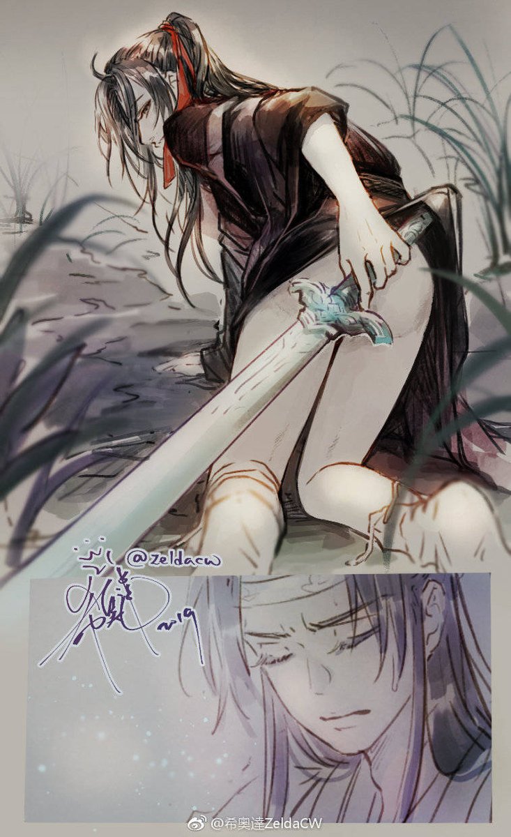 zeldacw tweet picture
