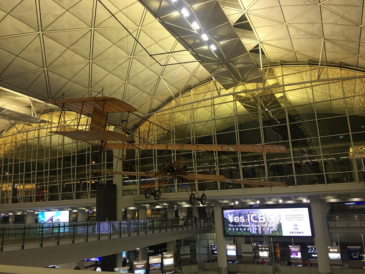 MayFan (@maymayfanfan) on Twitter photo 