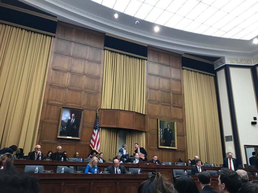 View image on Twitter