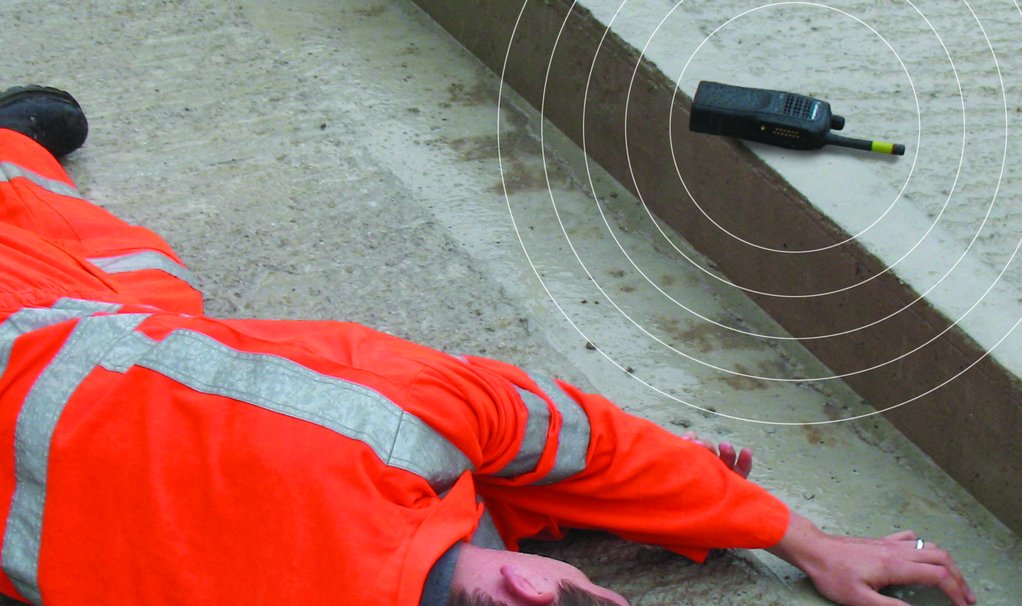 Hooked Up Magazine tweet media