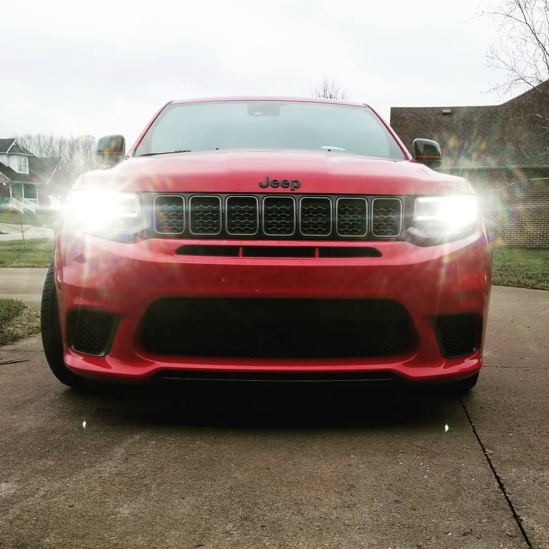 ScottMobs's tweet photo. #NewProfilePic https://t.co/f4QoTApWAy