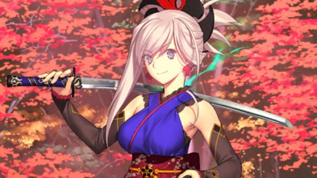 ありす 佐倉 綾音が演じたキャラ Fate Grand Order 女王メイヴ 宮本 武蔵 アサシン パライソ ロウきゅーぶ 久井奈 聖 Fgo ロウきゅーぶ 佐倉綾音生誕祭 佐倉綾音生誕祭19 佐倉綾音誕生祭 佐倉綾音誕生祭19 1月29日は佐倉綾音の誕生日