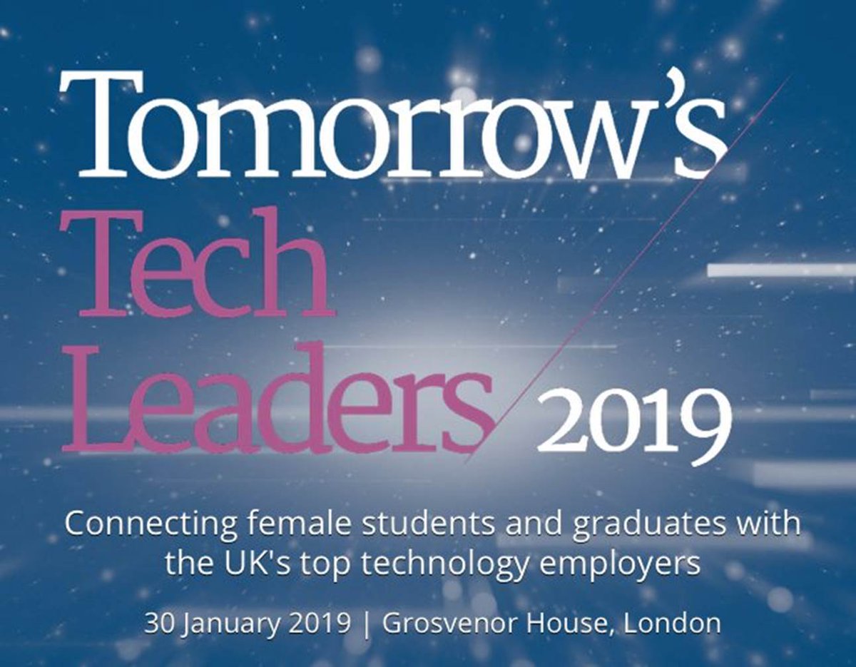 DWPDigitalJobs's tweet photo. @DWPDigital will be discussing how you can use your digital skills for social good at this year's #TomorrowsTechLeaders recruitment fair.
Register now to hear from our #womenintech @JaneGwyer1 @joannerewcastle @KAnnUK and @demi_champney
https://t.co/WITJK4hb1v https://t.co/svcI1TqcqK