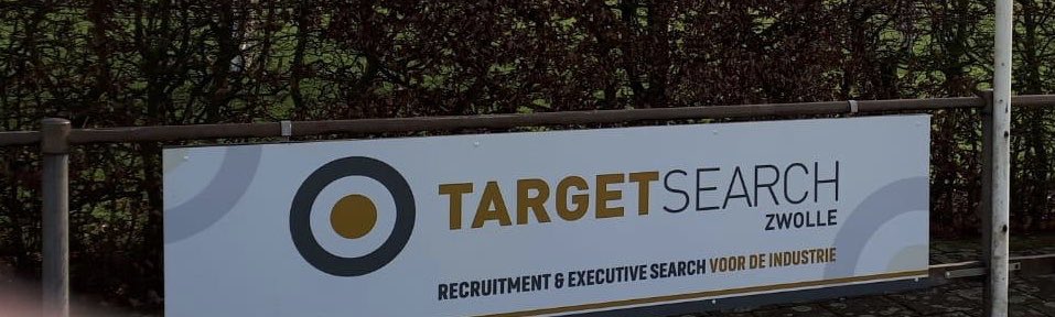 BDedemsvaart's tweet photo. TARGET SEARCH UIT ZWOLLE ZIET VOLOP KANSEN IN HET LIDMAATSCHAP VAN DE BUSINESSCLUB

Target Search is de specialist in arbeidsbemiddeling voor de industrie. Met hun werkzaamheden willen ze bijdragen aan de technologische positie van Nederland. Meer weten?

https://t.co/zDEhXyYs7Y https://t.co/eDOduHyzFE