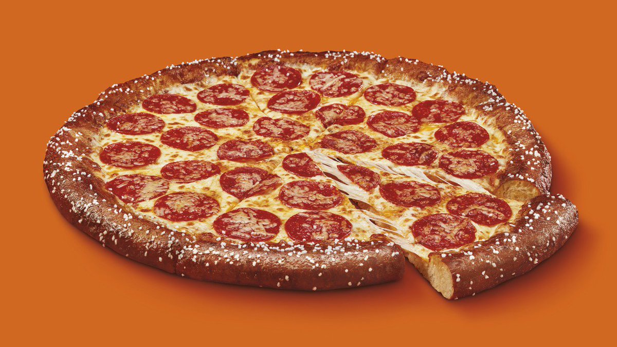 little caesars com little caesars com