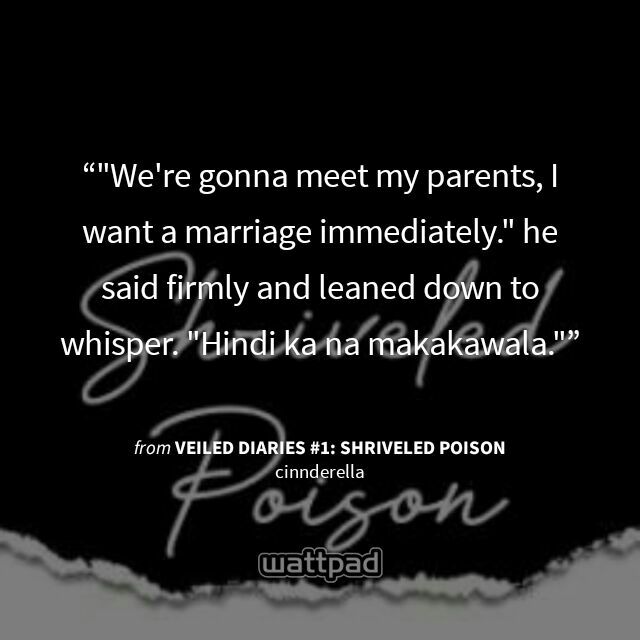 nchrhaine's tweet photo. HOY XANTHUS KRAIG!!! 💙😭 @wpcinnderella #SP42 https://t.co/sG1AnxNF59