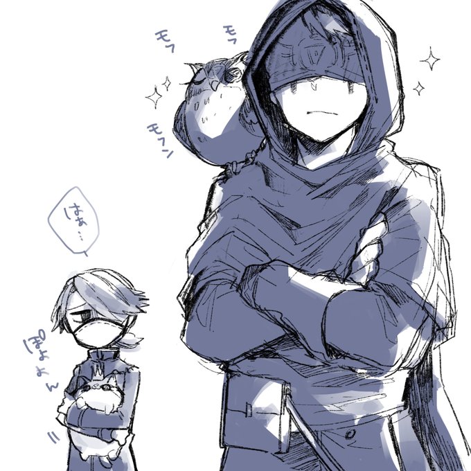 占い師 高画質 のtwitterイラスト検索結果