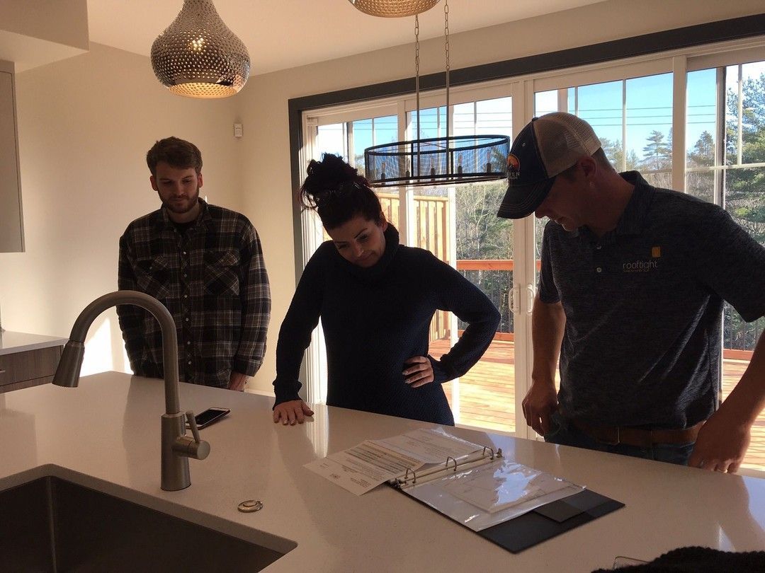 Rooftight's tweet photo. This could be you reviewing your closing binder with our GM, Chris. Do you want to build your dream home in 2019? We can help. https://t.co/cYGKIqQVEe
#rooftightfamily #theparksofwestbedford https://t.co/JC7vI95DQv