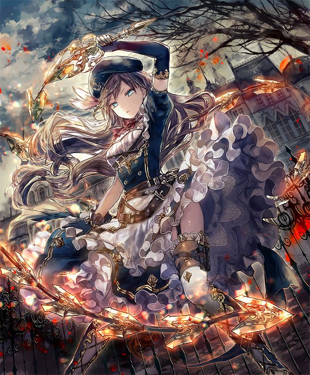 ふらんすねこ様♡ありがとうございます♡ リサラーソン LisaLarson 波佐見焼 まねくねこ リサ・ラーソン リサ