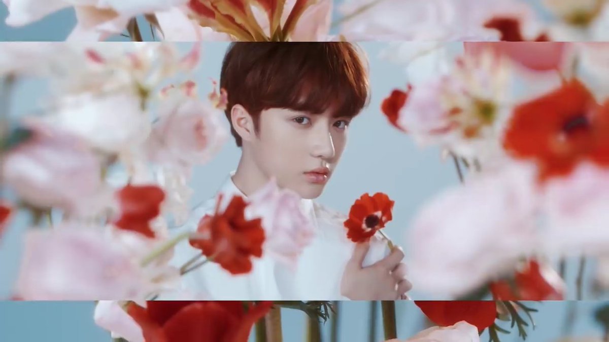 24365withj's tweet photo. Woii Beomgyu 😱😭🙆🙆🙆🙆🙌 @TXT_bighit #TXT #txtbighit #choibeomkyu #asktoday @BigHitEnt https://t.co/FZWEcvUgPz