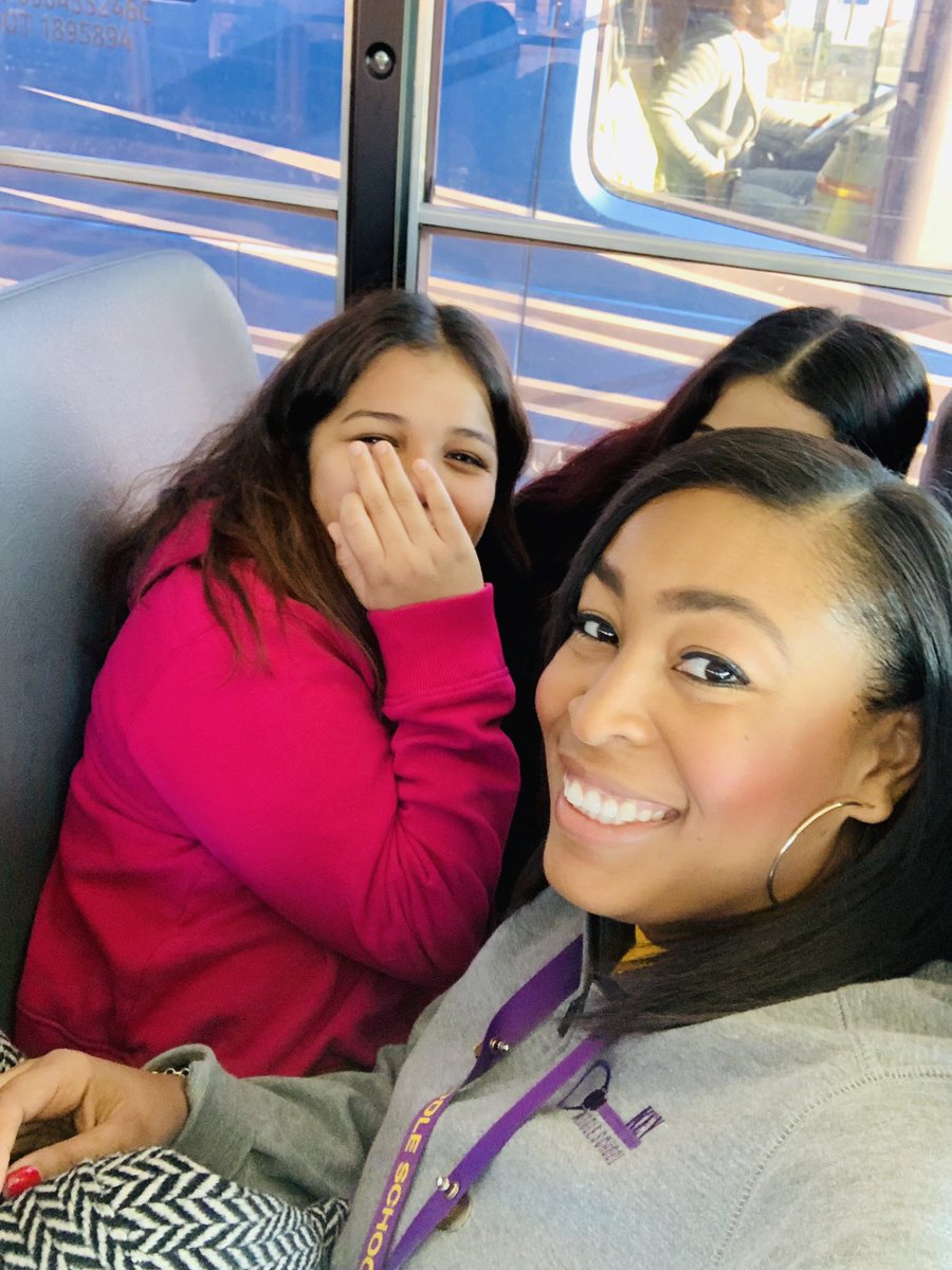 applywithzelma's tweet photo. NOW they act shy......π On our way to the San Jacinto Battle grounds! #makelearninganexperience #wegotthekey https://t.co/AigIExA681
