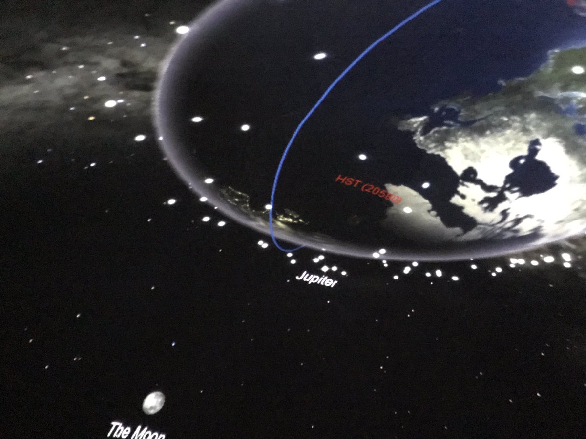 Kelly Filipic tweet media