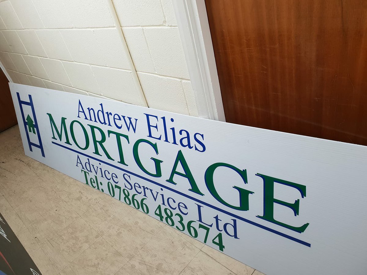 Newport Fugitives CC tweet media