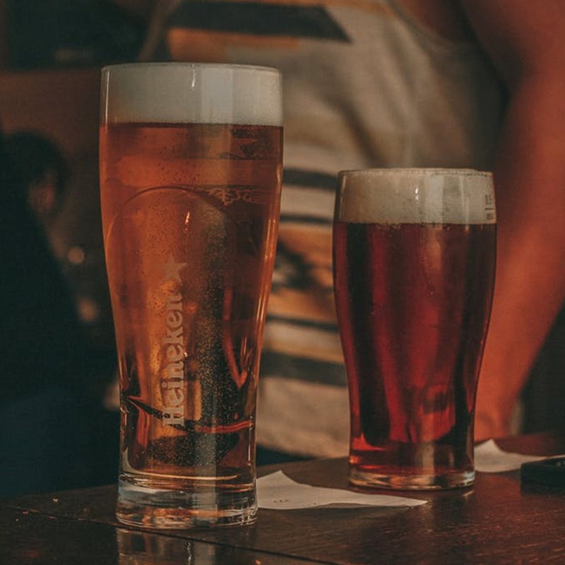 Make a pub stop right at The Criterion Free House! 

Relaxed traditional pub for real ale selection and pizza menu, plus regular live music and comedy. 🍕🍻

#LiveMusic #PubLife #BeersOfInstagram #CraftBeer #CoupleOfPints #DrinkToThat #Ciders #Perries
