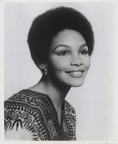 Teachinghistory.org tweet media