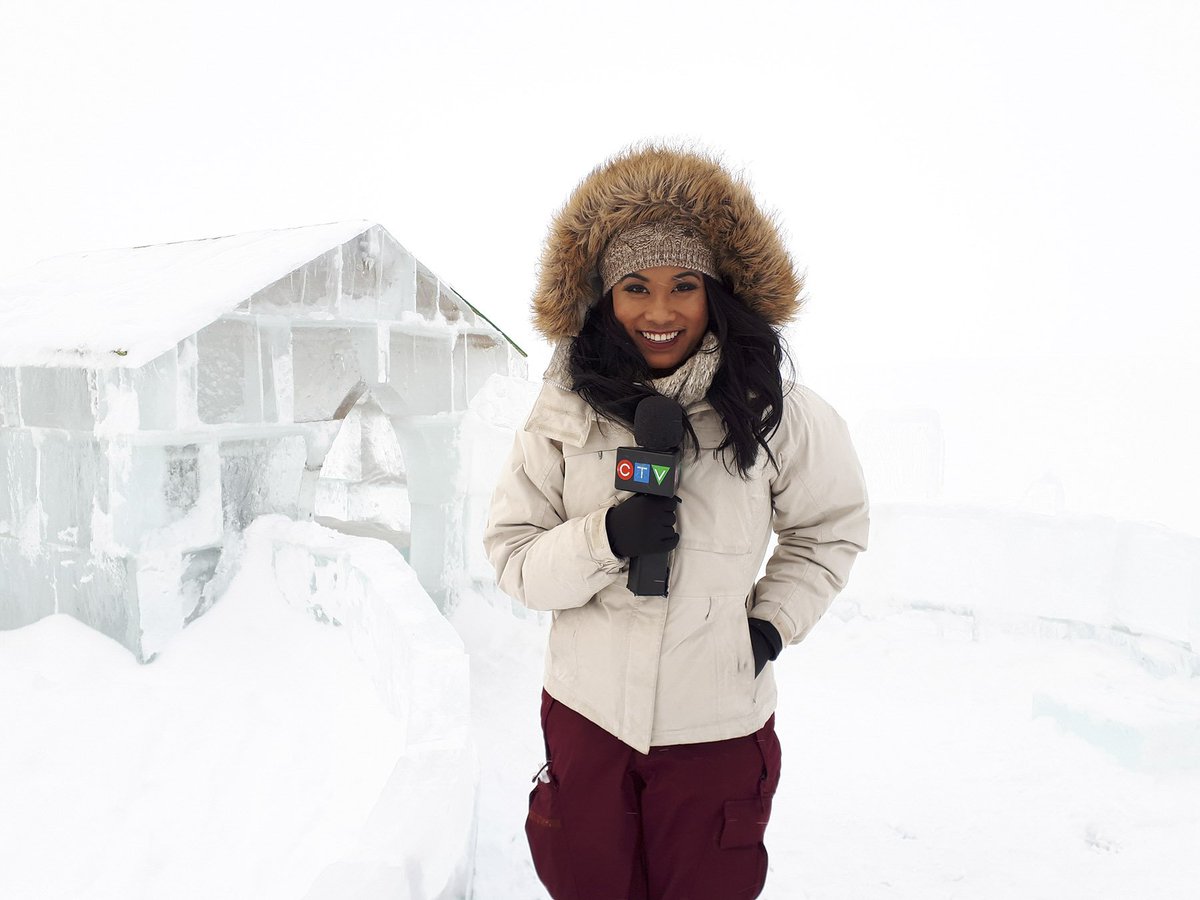GHFutureStudent's tweet photo. Read about how two of #UoGH's alumni made it to CTV Saskatchewan.
Your future starts here, at Guelph-Humber!
https://t.co/xet4YOznZS https://t.co/09Yyh3mIWY