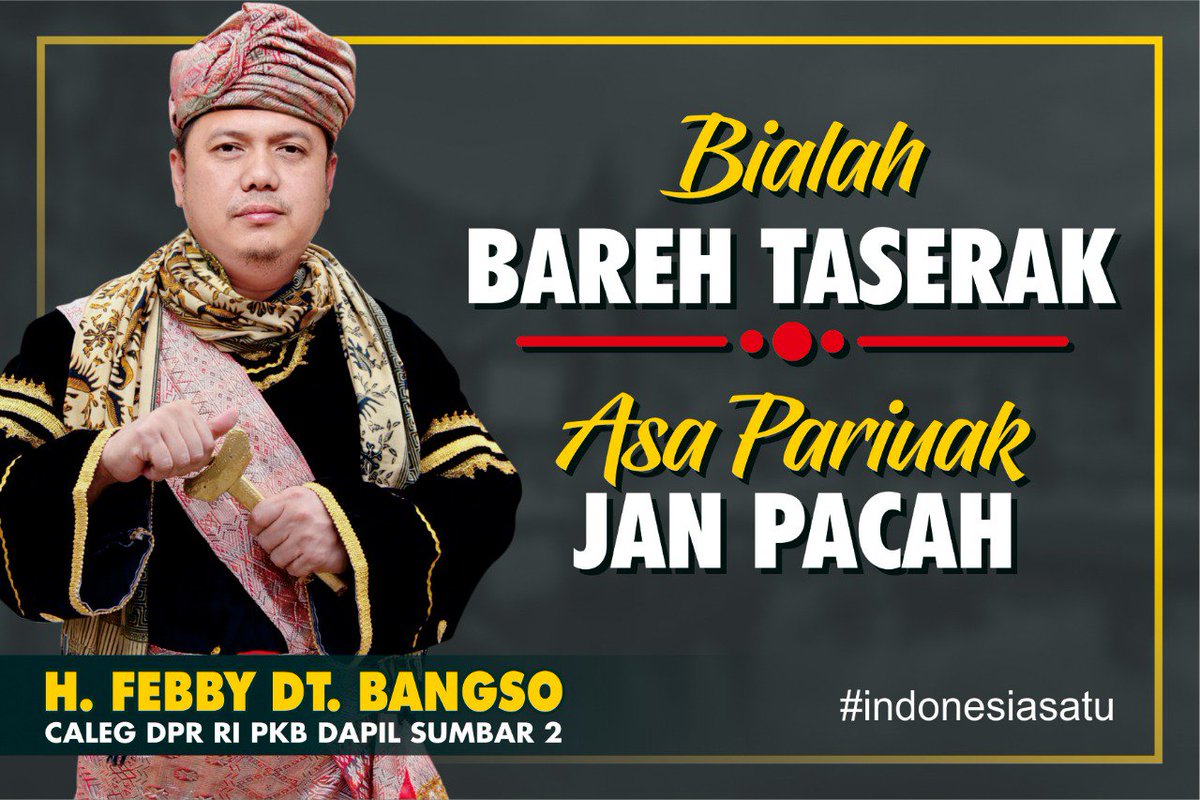 #indonesiasatu <a href="/toad7310/">TOAIX</a>
