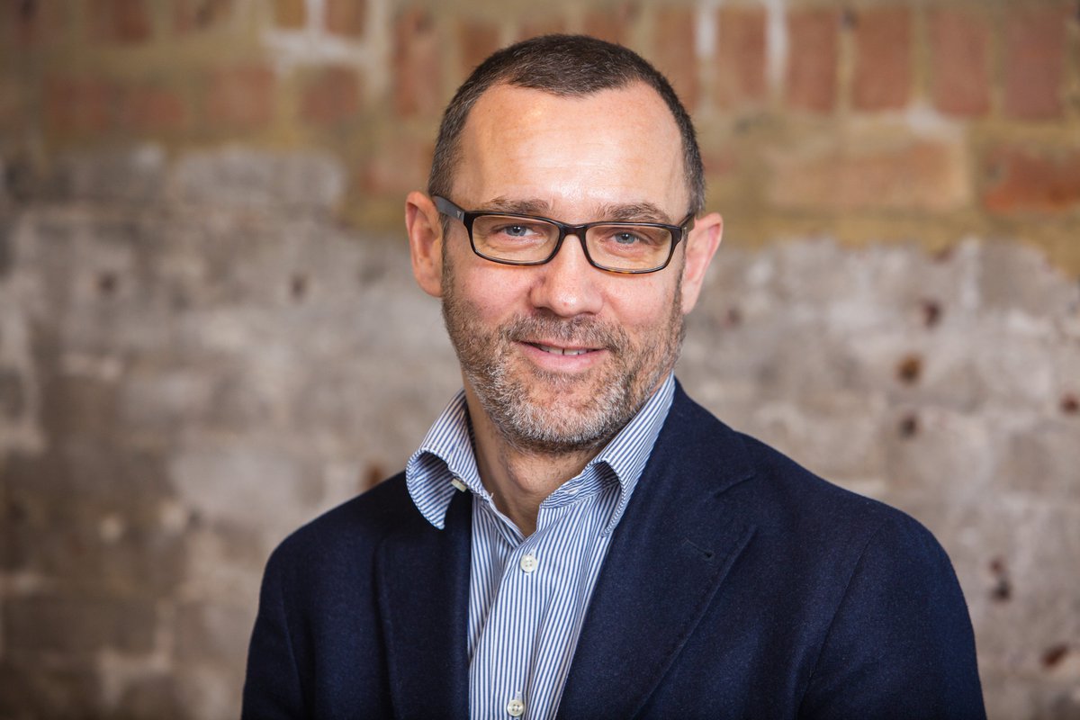 moneyfarmUK's tweet image. Catch Co-Founder and Chairman Paolo Galvani discussing wealth management in the digital era at the #ParisFintechForum tomorrow, with @TheRudinGroup, Frédéric Janbon of  @BNPPAM_FR  and Chao Zhu of Asset Pro Technology. It’s set to be an insightful panel! #PFF18 #fintech