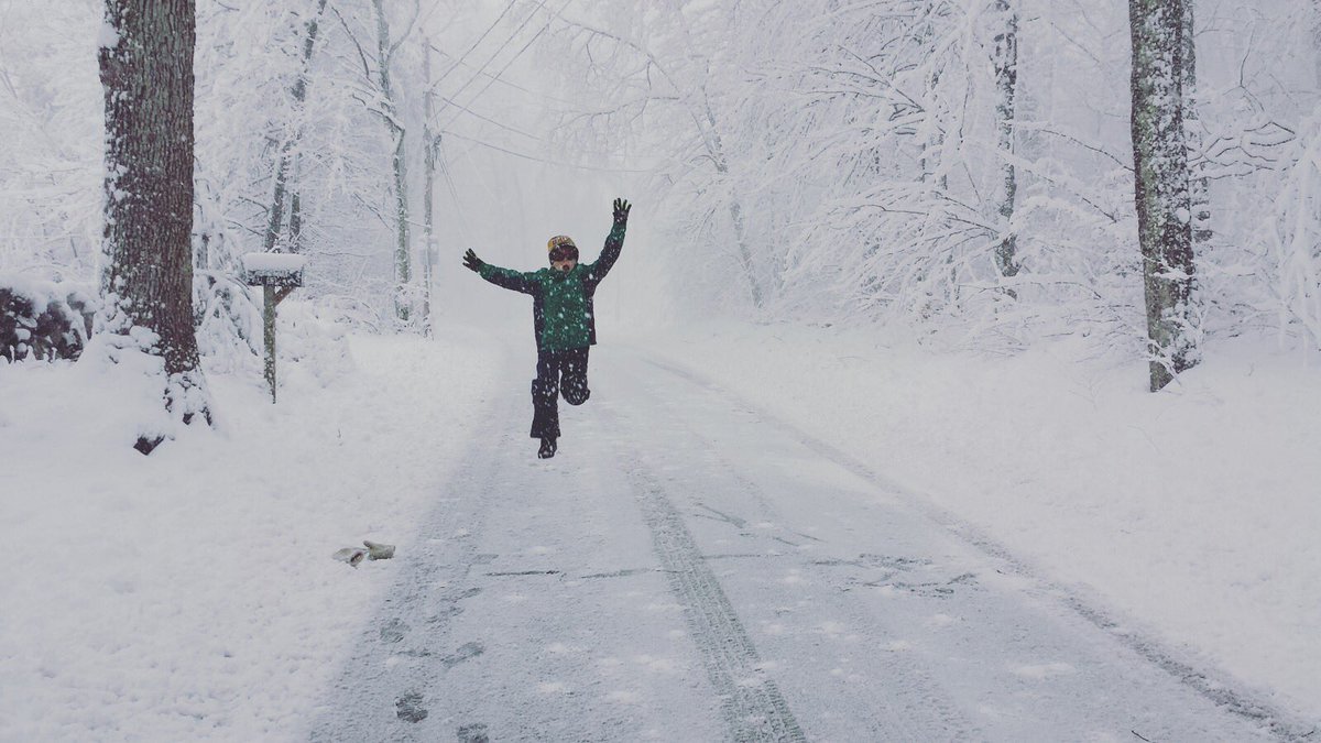 Fox Den Country Club tweet media