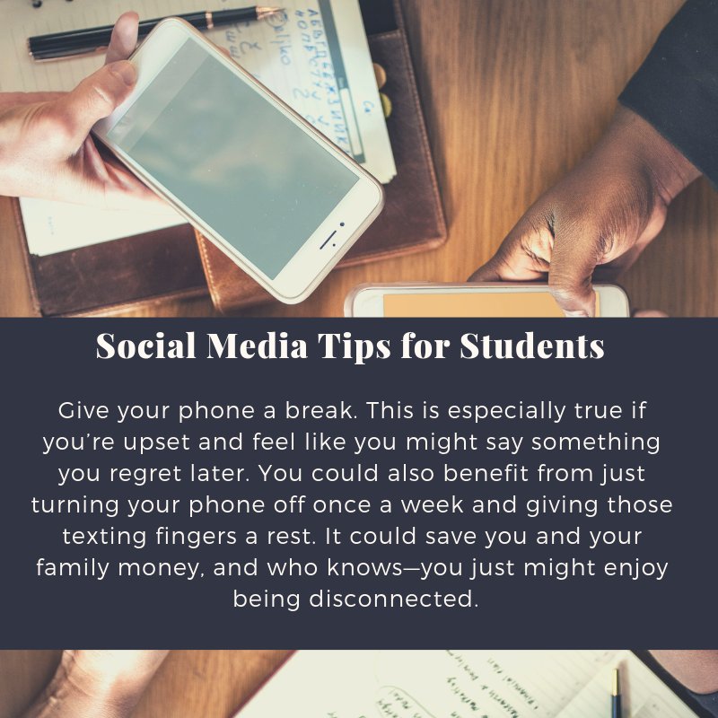 Mercer University Career Center tweet media