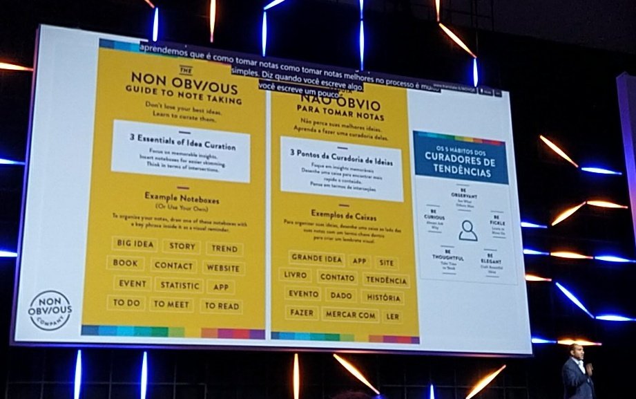 Flavia Paluello How To Take Notes Buildingthefuture Ativarportugal