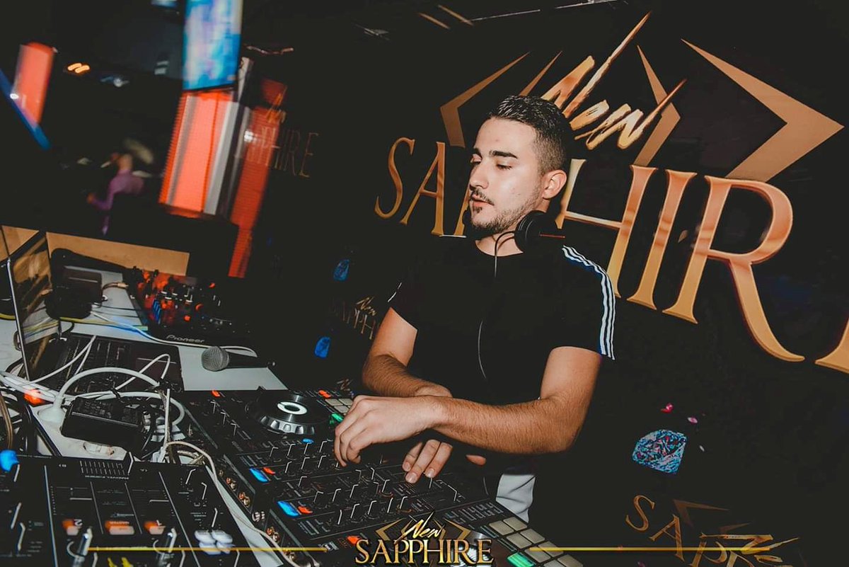 🙌🙌

#dj #music #party #techno #housemusic #house #djlife #hiphop #producer #djs #follow #deephouse #techhouse #dance #rave #club #musicproducer #electronicmusic #trap #like #beats #pioneerdj #technomusic #artist #edm #soundcloud