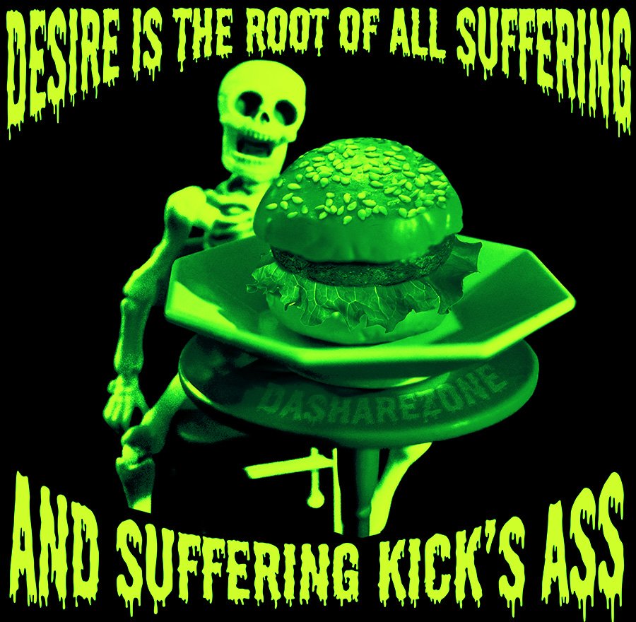 BURGER'S ROCK - https://t.co/Qtp3PvcePc ADMIN