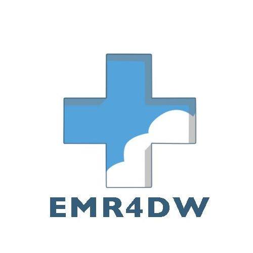 Fabulous new video from our recent trip to Uganda...

facebook.com/emr4dw