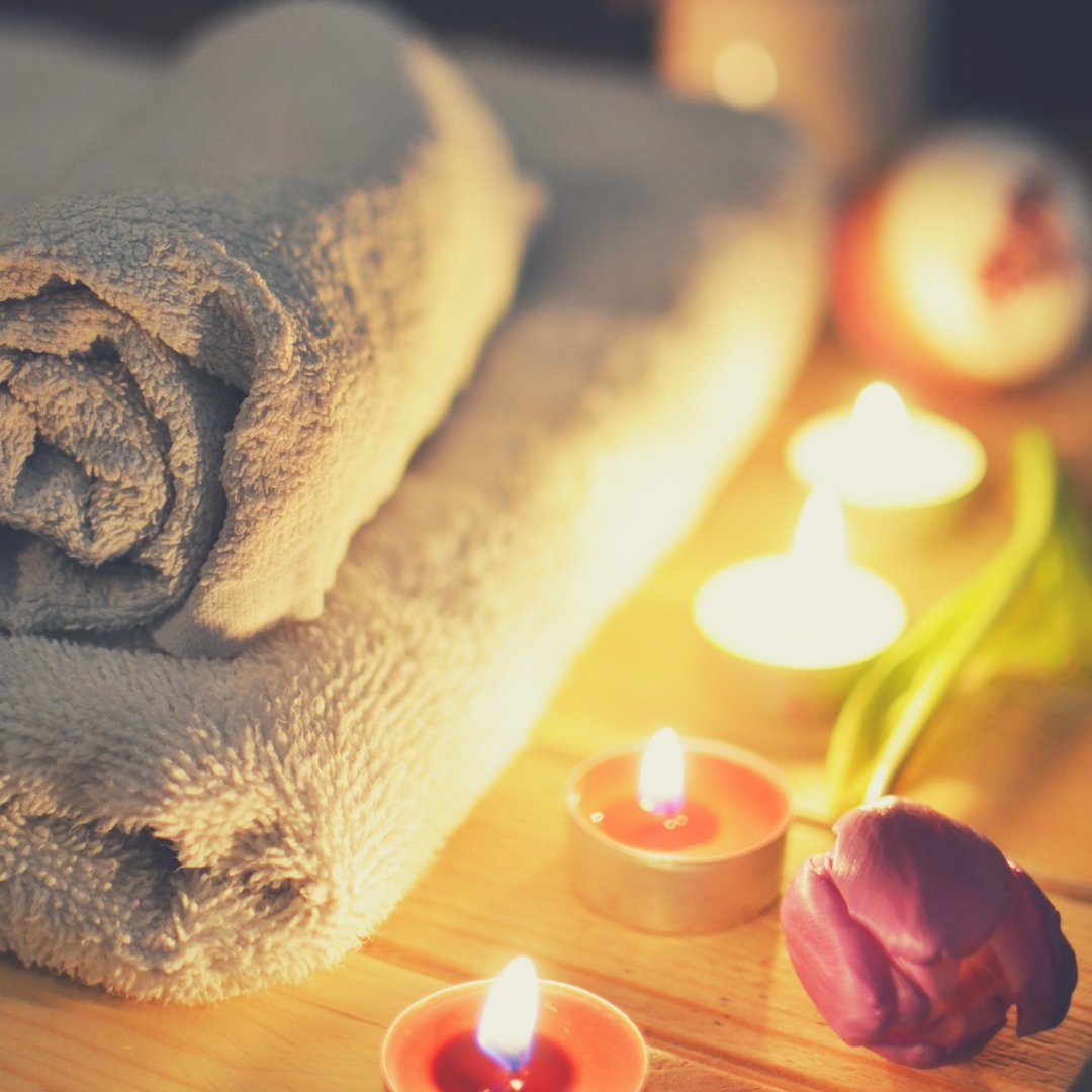 deliciousglow's tweet photo. #deliciousyogaglow #yoga #yogaeverydamnday #yogalove #yogachallenge #yogalife #yogainspiration #yogaeverywhere #yogaeveryday #igyoga #instayoga #yogapose #yogapractice #yogaaddict #yogateacher #yogajourney #iloveyoga #yogadaily #yogamom #yogafit #yogaflow https://t.co/BKrEtuvIgT