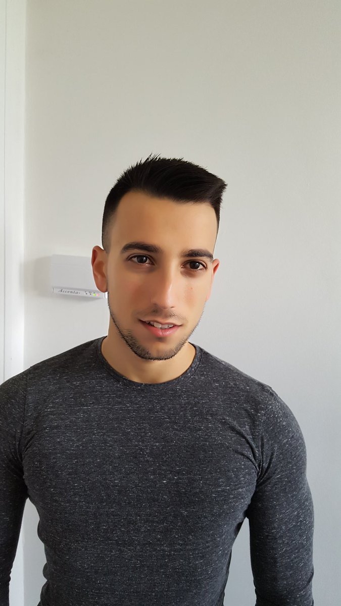 DonevValentin's tweet image. 