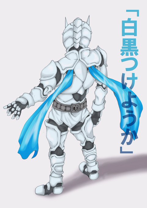 オリジナル仮面ライダーのtwitterイラスト検索結果 古い順