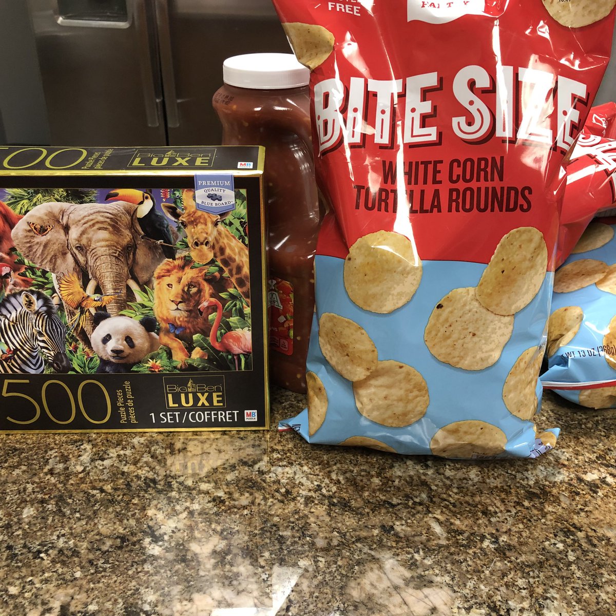 Kristen Owen tweet media