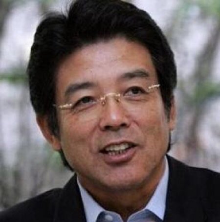 イヴァン リンス