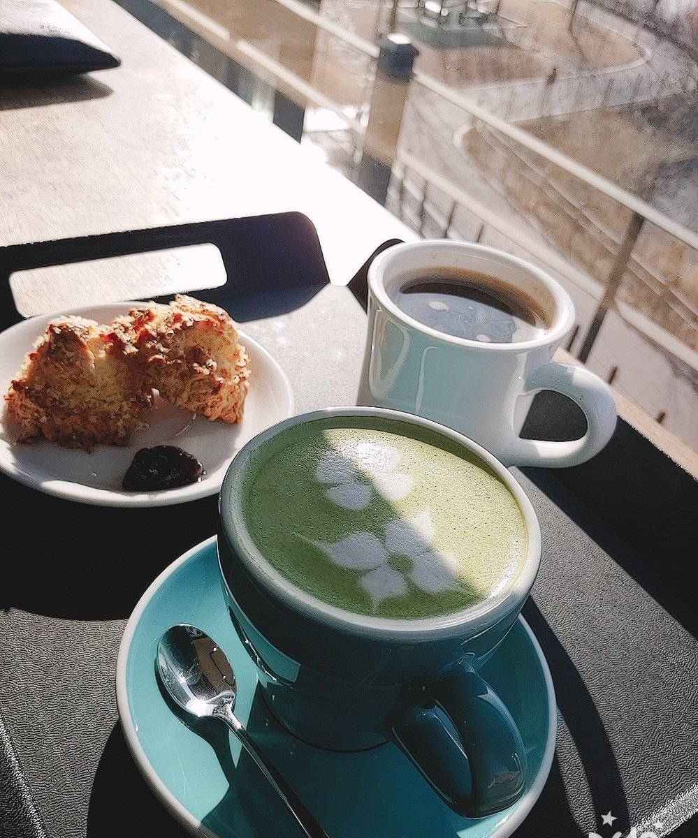 받아들여야된대....용서해야된대....
그래야 내가 살아갈수있대....