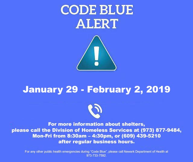Blue Alert Today A Blue Alert Emergency Notification Was Sent Out In