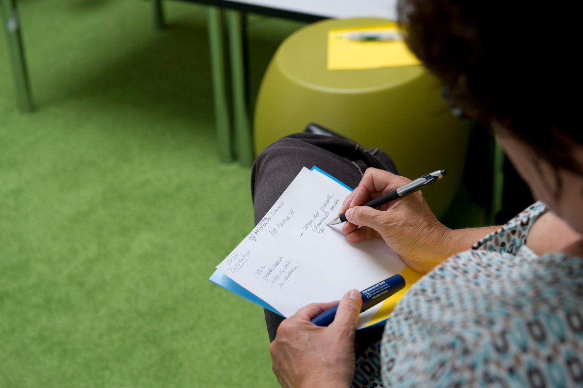 istandaarden's tweet photo. Casuïstiek #iWmo 2.3 en #iJw 2.3 maakt nu deel uit van Informatiemodel iStandaarden #istandaarden https://t.co/Ob8e6gUJ46 https://t.co/rnvSXXq8tQ