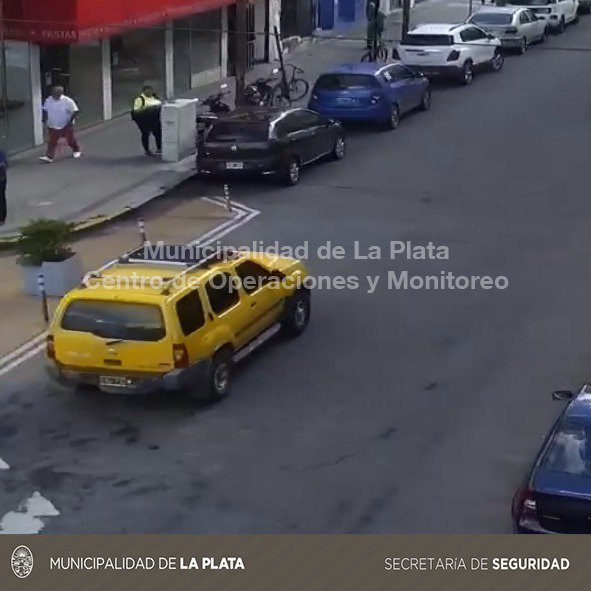 Vía Szeta tweet media