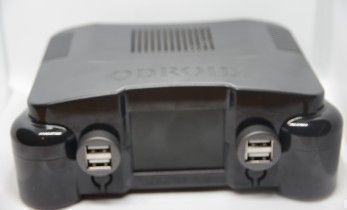 retrowebgame's tweet photo. RT @ElectromakerIO: Make a DIY Nintendo 64 Classic: Odroid XU4 N64 Build @ameridroidSBC
https://t.co/32aq8gGooh
#OdroidXU4 #Odroid #Hardkernel #AmeriDroidSBC #AmeriDroid #Nintento64ClassicMini #Nintendo64Classic #Nintendo64Mini #N64ClassicMini #N64C… https://t.co/DKRf5jncRI