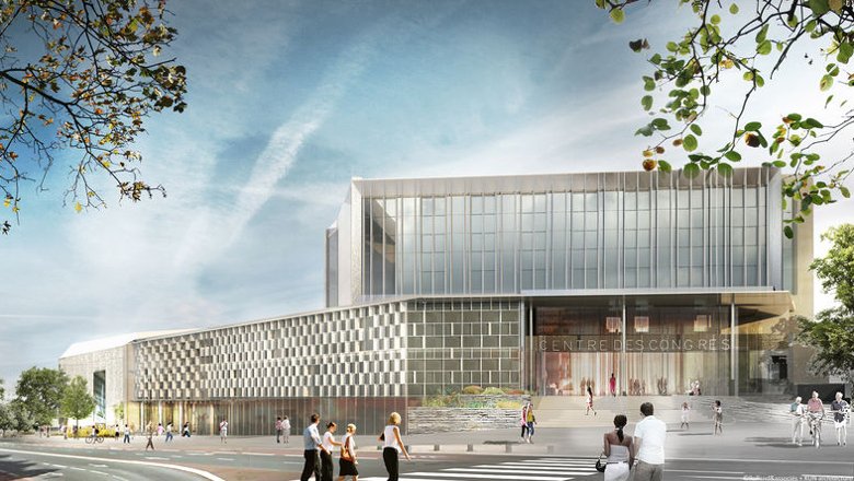 AngersVillactu's tweet photo. Angers veut attirer touristes et congressistes
https://t.co/3mKHrPBzxC #Angers #congrès #Centredecongrès #ParcdesExpositions #touriste #congressiste #destinationangers https://t.co/t3LeBoCpOy