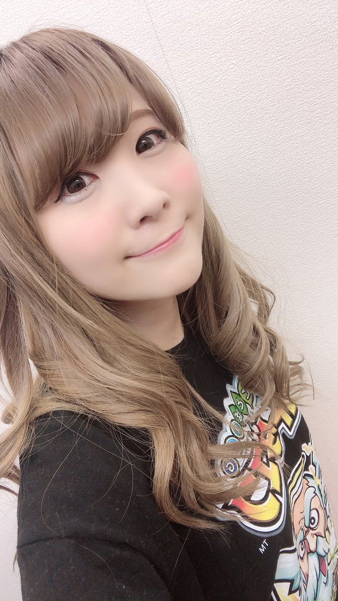 鈴木南名子 ナナ公 No Twitter 今日はたくさんたくさんニュースがありましたね 放送見てくれた方々ありがとう 虹の言霊いっぱいもらえるの楽しみだね 笑 たいらpありがとう コラボもだけど 明日からの言霊祭 黄泉がえる神子編 クライマックス 鈴木南名子 ナナ公 No Twitter 今日はたくさんたくさんニュースがありましたね 放送見てくれた方々ありがとう 虹の言霊いっぱいもらえるの楽しみだね 笑 たいらpありがとう コラボもだけど 明日からの言霊祭 黄泉がえる神子編 クライマックス