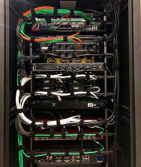 Church Technology Group (@ChurchTechGroup) / Posts / X